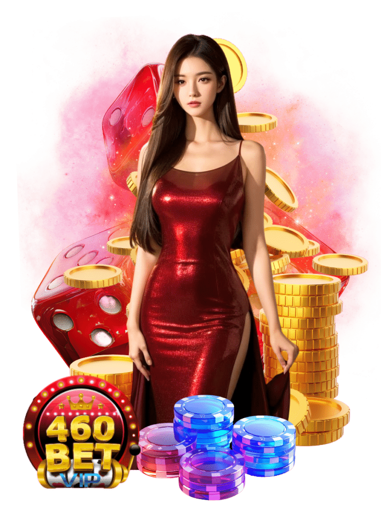 460bet vip